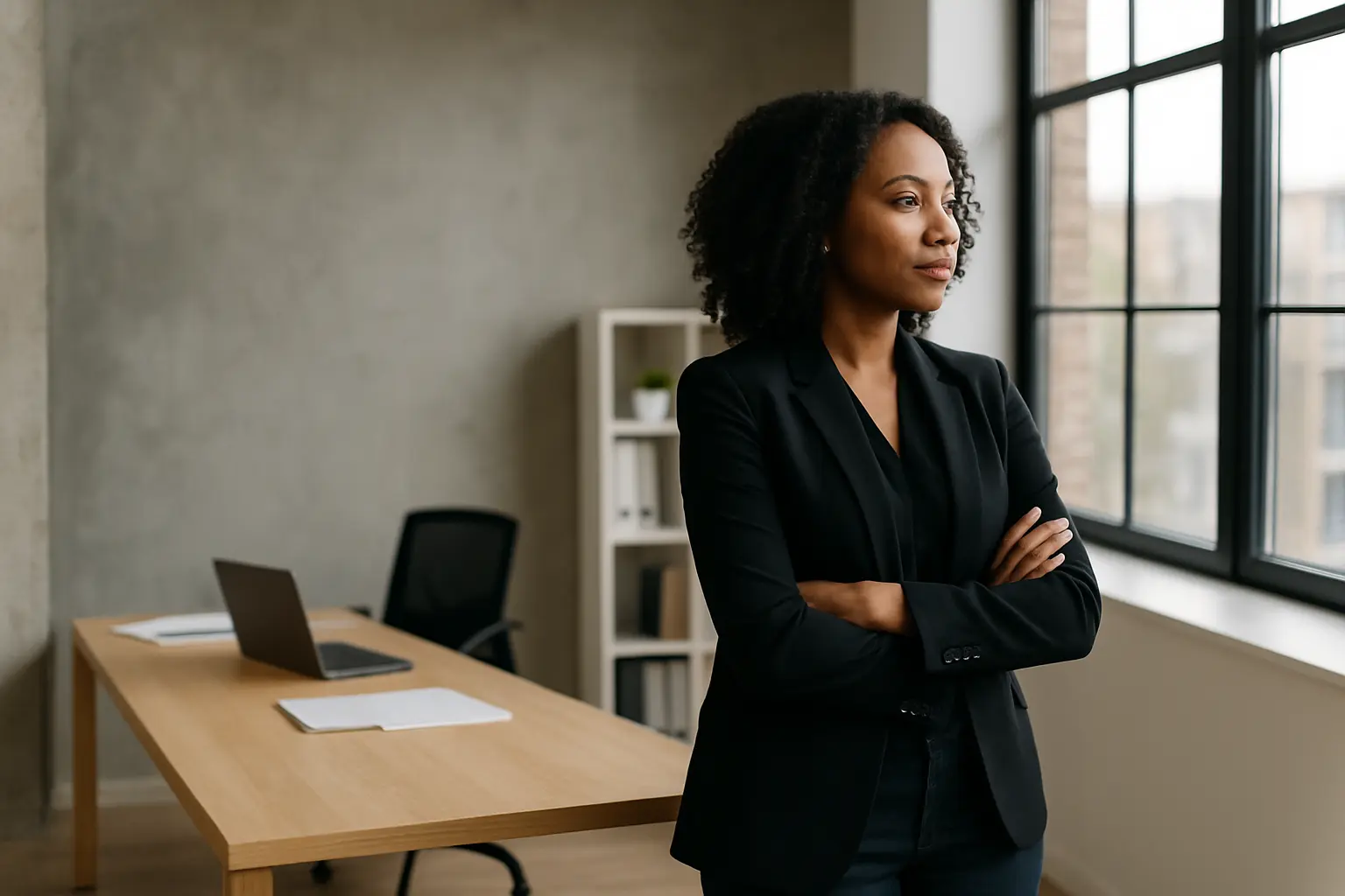 Empowering Innovation: The Entrepreneurial Journey of Amanda Speicher